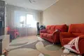 Apartamento 3 habitaciones 66 m² Muchaviecki sielski Saviet, Belarús
