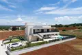 Willa 3 pokoi 220 m² Grad Porec, Chorwacja