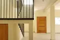 Bliźniak 3 pokoi 208 m² Bavaro, Dominikana