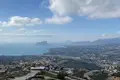Wohnung 4 zimmer  el Poble Nou de Benitatxell Benitachell, Spanien