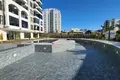 1 bedroom apartment 50 m² Alanya, Turkey