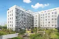 Квартира 4 комнаты 82 м² Krobia, Польша