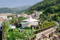 Mieszkanie 4 pokoi 398 m² Budva, Czarnogóra