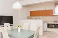 Maison 6 chambres 530 m² Comitat de Split-Dalmatie, Croatie