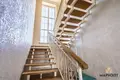 Maison 236 m² Drozdava, Bélarus