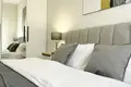 Ático 4 habitaciones 109 m² Dobrota, Montenegro