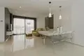 4-Schlafzimmer-Villa 157 m² Dehesa de Campoamor, Spanien