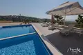 Hotel 1 100 m² Bar, Czarnogóra