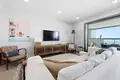 3 bedroom apartment 146 m² Dos Hermanas, Spain