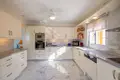 Appartement 4 chambres 153 m² Péyia, Chypre