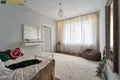 2 room apartment 30 m² Minsk, Belarus