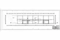 Nieruchomości komercyjne 4 270 m² Zagrzeb, Chorwacja