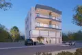 Apartamento 3 habitaciones 128 m² Ypsonas Municipality, Chipre