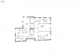 Haus 8 zimmer 758 m² Mierzynek, Polen
