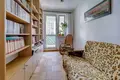 Квартира 3 комнаты 57 м² Варшава, Польша
