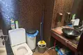 4 bedroom apartment 166 m² Larnaca, Cyprus