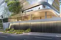 Doppelhaus 4 zimmer 565 m² Regiao Imediata de Sao Paulo, Brasilien