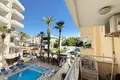 Квартира 2 комнаты 60 м² Муратпаша, Турция