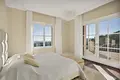 5 bedroom house 720 m² Benahavis, Spain