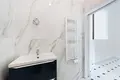 Kawalerka 1 pokój 29 m² Kraków, Polska