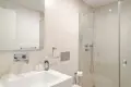 Appartement 3 chambres 92 m² Benahavis, Espagne