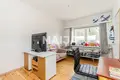 Maison 3 chambres 86 m² Muhos, Finlande