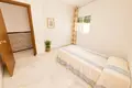 3 bedroom house 340 m² Casares, Spain
