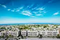 Mieszkanie 3 pokoi 92 m² Akrotiri, Cypr