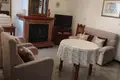 Wohnung 3 Schlafzimmer 141 m² Malaga, Spanien