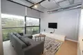 2 bedroom apartment 128 m² Kagithane, Turkey