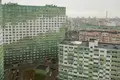 Mieszkanie 2 pokoi 64 m² Odessa, Ukraina