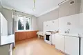 2 room apartment 60 m² Warsaw, Poland