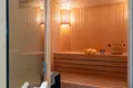 Casa 6 habitaciones 650 m² Limasol, Chipre