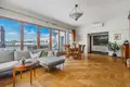 Wohnung 3 zimmer 128 m² in Warschau, Polen
