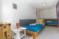 Dom 4 pokoi 190 m² Crikvenica, Chorwacja