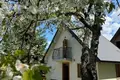 Dom 2 pokoi 74 m² Kolasin, Czarnogóra