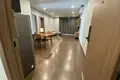 Кондо 1 комната 59 м² в Sangkat Boeng Trabaek, Камбоджа