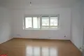 Инвестиционная 5 652 м² Винер-Нойштадт, Австрия