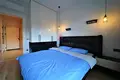 Appartement 1 chambre 65 m² Alanya, Turquie