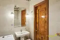 Appartement 86 m² Minsk, Bélarus