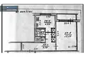 1 room apartment 32 m² Kaunas, Lithuania