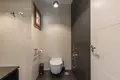 Appartement 4 chambres 172 m² Torrevieja, Espagne
