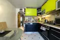 Appartement 3 chambres 66 m² Liepaja, Lettonie
