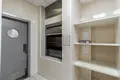 Shop 525 m² in Minsk, Belarus
