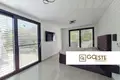 4 room house  Opcina Dezanovac, Croatia
