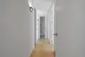 Wohnung 3 Schlafzimmer 283 m² San Pedro Alcantara, Spanien