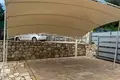 Dom 2 pokoi 80 m² Kassandra Municipality, Grecja