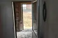 Dom 253 m² Rudzienski sielski Saviet, Białoruś