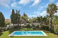 Villa 6 habitaciones  Marbella, Španjolska