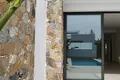 Дом 4 комнаты  San Javier, Испания